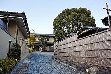 《双人成行》开发商或将于科隆游戏展公布新作